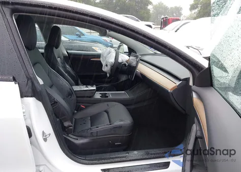 2013 Mazda Mazda6 I Touring Plus from USA, damaged, VIN 1YVHZ8EH4D5M09109